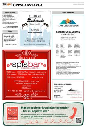 opp-20161229_000_00_00_028.pdf