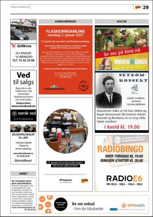 opp-20161229_000_00_00_029.pdf