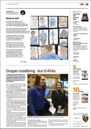 opp-20161229_000_00_00_031.pdf