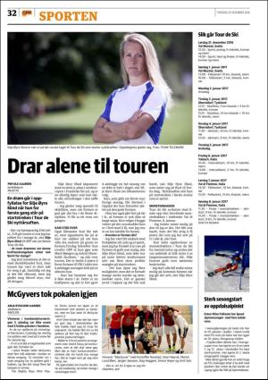 opp-20161229_000_00_00_032.pdf