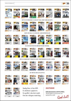 opp-20161229_000_00_00_033.pdf