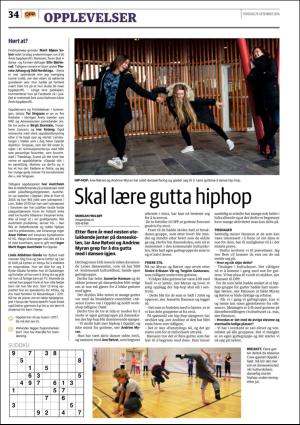 opp-20161229_000_00_00_034.pdf