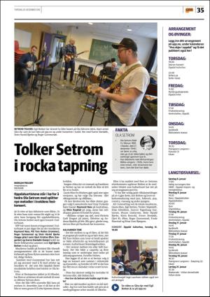 opp-20161229_000_00_00_035.pdf