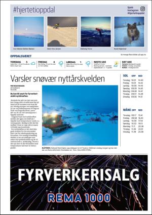 opp-20161229_000_00_00_036.pdf