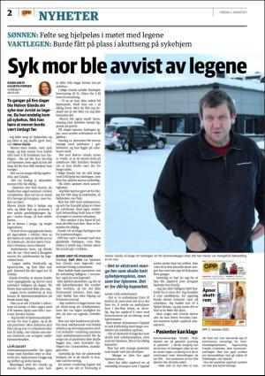 opp-20170105_000_00_00_002.pdf