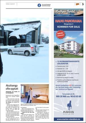 opp-20170105_000_00_00_003.pdf