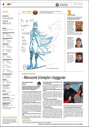 opp-20170105_000_00_00_004.pdf