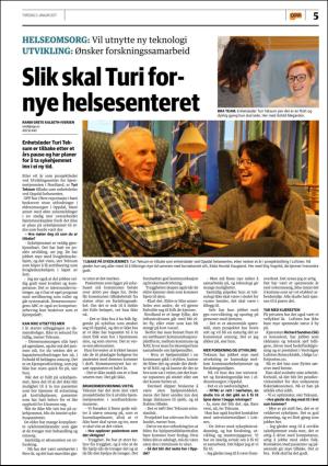 opp-20170105_000_00_00_005.pdf