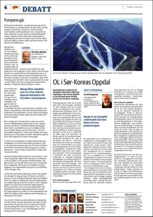 opp-20170105_000_00_00_006.pdf