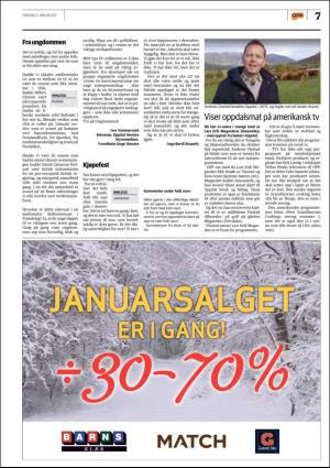 opp-20170105_000_00_00_007.pdf