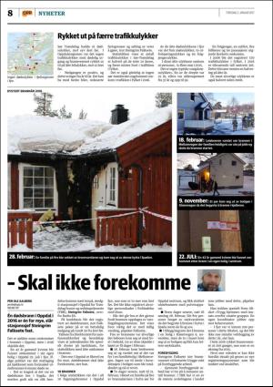 opp-20170105_000_00_00_008.pdf