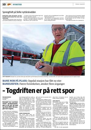 opp-20170105_000_00_00_010.pdf