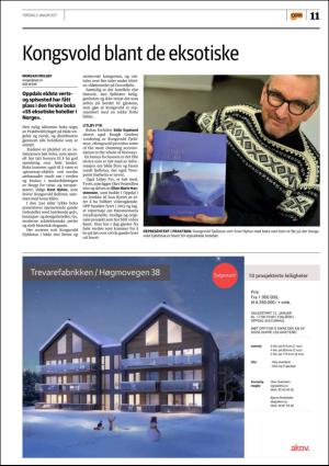 opp-20170105_000_00_00_011.pdf