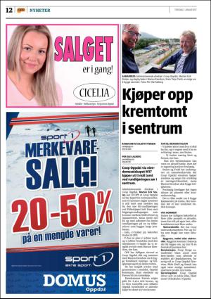 opp-20170105_000_00_00_012.pdf