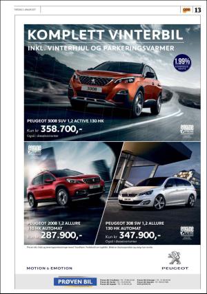 opp-20170105_000_00_00_013.pdf