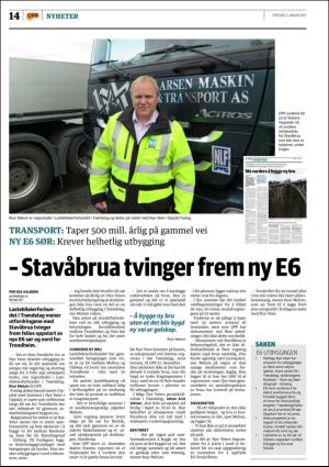 opp-20170105_000_00_00_014.pdf