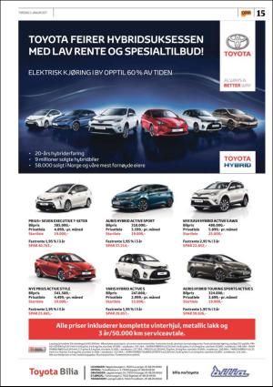 opp-20170105_000_00_00_015.pdf