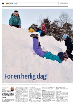 opp-20170105_000_00_00_016.pdf