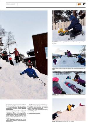 opp-20170105_000_00_00_017.pdf