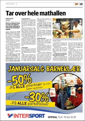 opp-20170105_000_00_00_019.pdf