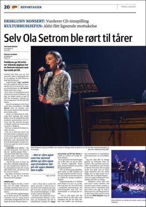 opp-20170105_000_00_00_020.pdf