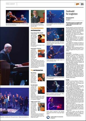 opp-20170105_000_00_00_021.pdf