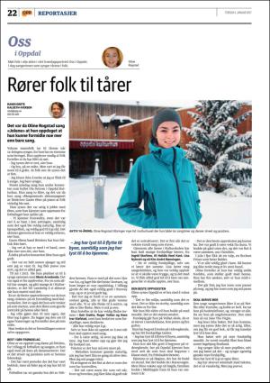 opp-20170105_000_00_00_022.pdf