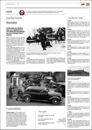 opp-20170105_000_00_00_023.pdf