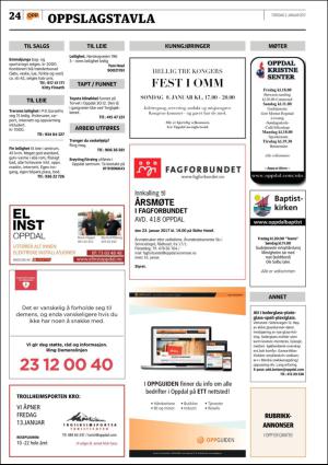 opp-20170105_000_00_00_024.pdf