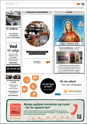 opp-20170105_000_00_00_025.pdf