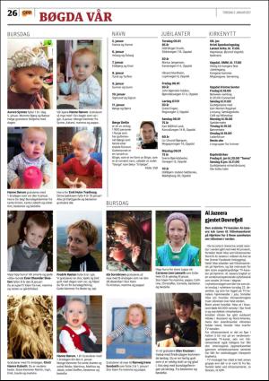 opp-20170105_000_00_00_026.pdf