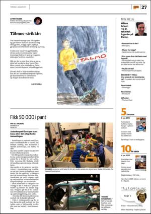 opp-20170105_000_00_00_027.pdf