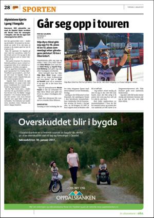 opp-20170105_000_00_00_028.pdf