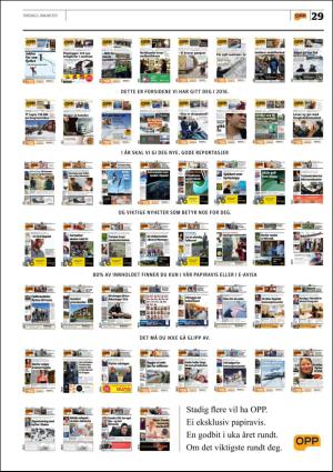 opp-20170105_000_00_00_029.pdf