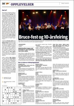 opp-20170105_000_00_00_030.pdf