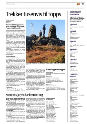 opp-20170105_000_00_00_031.pdf