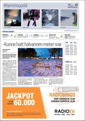 opp-20170105_000_00_00_032.pdf