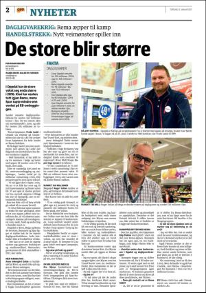 opp-20170112_000_00_00_002.pdf