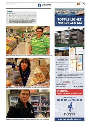 opp-20170112_000_00_00_003.pdf