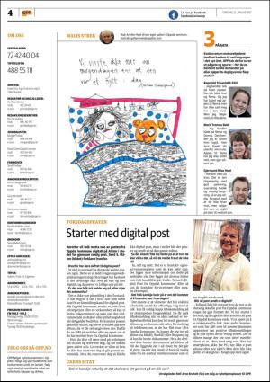 opp-20170112_000_00_00_004.pdf