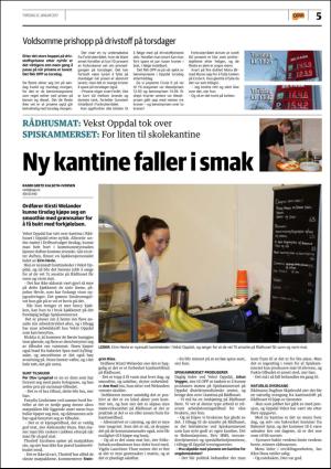 opp-20170112_000_00_00_005.pdf