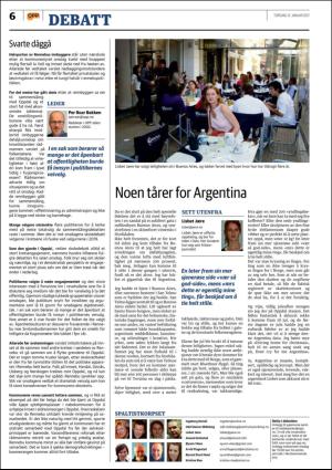 opp-20170112_000_00_00_006.pdf