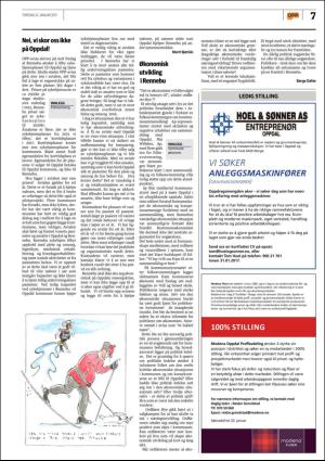 opp-20170112_000_00_00_007.pdf