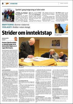 opp-20170112_000_00_00_008.pdf