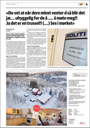 opp-20170112_000_00_00_009.pdf