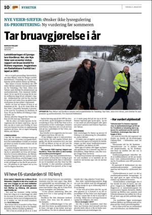 opp-20170112_000_00_00_010.pdf