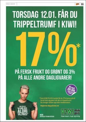 opp-20170112_000_00_00_011.pdf