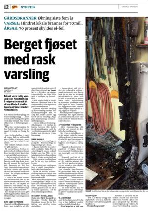 opp-20170112_000_00_00_012.pdf