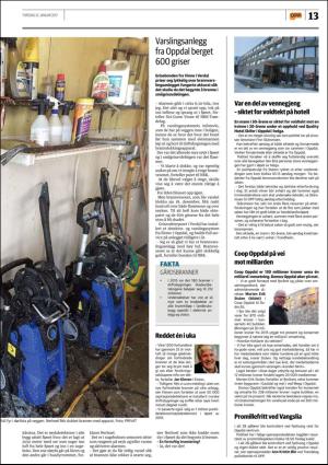 opp-20170112_000_00_00_013.pdf