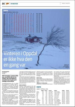 opp-20170112_000_00_00_014.pdf